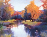 Tadashi Asoma art print