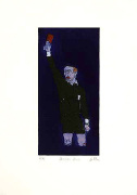 Bernd Baldus art print