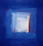 Nel Whatmore art print