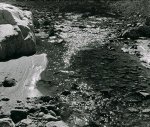 Ansel Adams art print