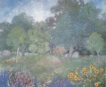 Heide Dahl art print
