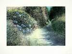 Lutz M�nzfeld art print