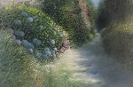 Lutz M�nzfeld art print