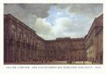 Eduard G�rtner art print