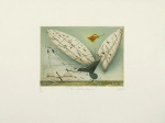 Josef Werner art print