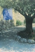 Lutz M�nzfeld art print