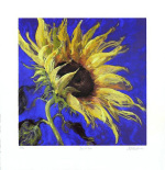 Nel Whatmore art print