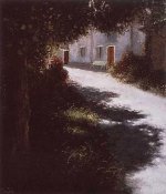 Lutz M�nzfeld art print