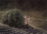 Lutz M�nzfeld art print