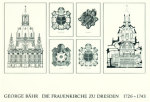 George B�hr art print