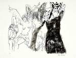 Armin Mueller-Stahl art print