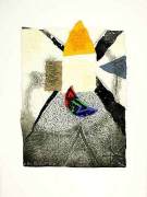 Thomas Hamann art print