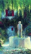 Lutz M�nzfeld art print