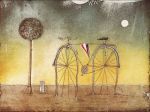 Rainer Hercks art print