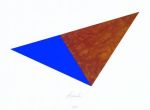 J�rgen Freund art print