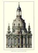 Architekturplakate art print