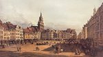 Canaletto art print