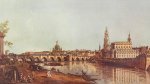 Canaletto art print