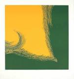 Paul Nievergelt art print