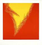 Paul Nievergelt art print
