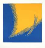 Paul Nievergelt art print
