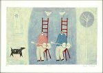 Paul McArdle art print