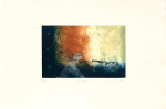 James Cox art print