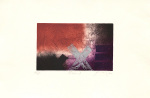 James Cox art print