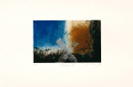James Cox art print