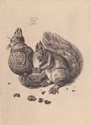 Albrecht Durer art print