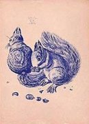 Albrecht Durer art print