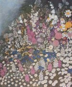 Heide Dahl art print