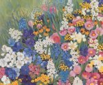 Heide Dahl art print