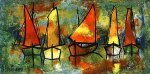 Heino Breilmann art print