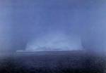 Gerhard Richter art print