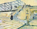Vincent Van Gogh art print