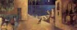 Didier Lourenco art print