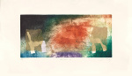 James Cox art print