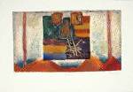 David Dodsworth art print