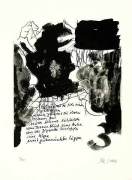 Armin Mueller-Stahl art print