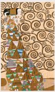 Gustav Klimt art print