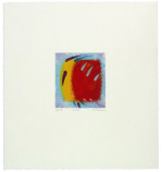 Roy Tonkin art print