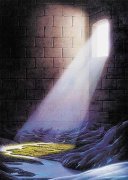 Hans-Werner Sahm art print