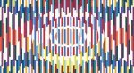 Yaacov Agam art print
