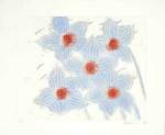 Josef Hirthammer art print