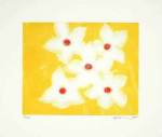 Josef Hirthammer art print