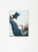 Andreas Nossmann art print