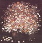 Heide Dahl art print