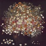 Heide Dahl art print