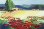 Juliane Jahn art print